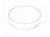 Thermo Nunc 169558 5mL Cell Culture Dish with 2mm Grid and Air Vent Lid, Nunclon Delta Surface Treatment - T7432-5