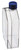Thermo Nunc 178905 30mL Straight Neck Culture Flask with Filter Cap and Nunclon Delta Surface Treatment- T7445-3