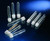 Nunclon Tubes