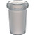 Corning 8825-3424 PYREX Bushing Adapter with 34/45 Outer and 24/40 Standard Taper Inner Joint - T9200-5