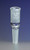 Corning 8800-2942 PYREX® Reducing Adapters with 29/42 Standard Taper Outer Joint and 24/40 Standard Taper Inner Joint