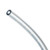 Thermo Scientific Nalgene 8701-4060 Clear PVC Tubing, 1/4" ID x 3/8" OD, Non-Phthalate - T8600-8A