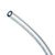 Thermo Scientific Nalgene 8701-0070 Clear PVC Tubing, 1/4" ID x 7/16" OD, Non-Phthalate - T8600-10