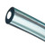 Thermo Scientific Nalgene 8701-0260 Clear PVC Tubing, 5/8" ID x 7/8" OD, Non-Phthalate - T8600-26