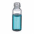 Wheaton 224801 Clear Glass 2mL Sample Vials in Lab File, Without Caps - V7420-2