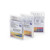 EMD Millipore 1.09535.0007 MColorpHast 0-14 pH Test Strips