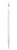 Kimble 37025-11100 KIMAX 1mL x 0.01mL Class A Serialized and Certified Mohr Measuring Pipets
