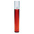 Kimble 45310-50 KIMAX Low Form Nessler Color Comparison Tubes with 50mL Graduation Mark, Unmatched