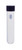Kimble 45066-20125 KIMAX 20 x 125mm Reusable Culture Tubes with Rubber Lined Phenolic Caps, 25mL
