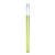 Kimble 43515-100 KIMAX 50 & 100mL Graduated Nessler APHA Color Comparison Tubes, Tall Form, Unmatched