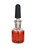 Kimble 15035-60 KIMAX 60mL Clear Dropping Bottles with Standard Taper Pipet