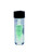 KIMBLE® 60700-3 ACCUFORM® 3mL Graduated Vials with Open Top Closures and PTFE-Faced Silicone Septum