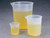 Nalgene 1510-1000 Griffin Low-Form Teflon PFA Beakers_1000mL