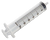 BD 302833 Sterile 30mL Slip Tip Syringes without Needles_Latex Free - S8228-5