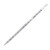 Corning 7079-10N PYREX 10mL Disposable Glass Serological Pipets in Bulk Pack