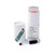 KIMBLE® 71900-10 KIMAX® 10µL Disposable Micro Capillary Pipets with Orange Band, To Contain