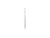 Argos Technologies 13002-28 PB2 2mL x 0.01mL Sterile Serological Pipettes, Polystyrene with White Ring - ARG-PB2