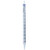 Argos Technologies 13002-37 PB50 50mL x 0.5mL Sterile Serological Pipettes, Polystyrene with Purple Ring - ARG-PB50