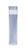 KIMBLE 34507-99 KIMAX 90mm Small Bore USP Melting Point Capillary Tubes with One End Open