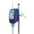 Caframo BDC3030 Universal Overhead Stirrer, 120V
