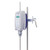 Caframo BDC2010 Reversing Digital Overhead Stirrer, 120/240V