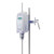 Caframo BDC2002AU Compact Digital Overhead Stirrer, 220/240V with Australia Cord Set