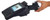 Thermo Orion VSRAR-LR VERSA STAR pH/LogR Measurement Module - PH2074-1