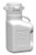Foxx Life Sciences 155-0111-OEM EZgrip® Polypropylene Graduated Carboys with 83mm Cap