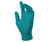 SW Safety N200363 PowerForm PF-95TL Nitrile Gloves with EcoTek, Medium