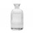 Wheaton 227498 300mL BOD Bottle Without Stopper, Un-Numbered- B5260-1