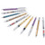 Draeger Tubes 6722701 for Formic Acid 1/a, Range: 1-15ppm