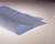 Nalgene 74040-00 Super Versi-Dry Lab Soaker Surface Protector Mats_18" x 40"