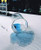 Nalgene 62065-00 Versi-Dry Lab Table Soaker Liner Roll_20" x 150'