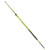 Nunc 254399 Disposable Sterile Inoculating Needles-Yellow Polystyrene_2,400/cs