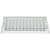 Thermo Nunc 475434 96-Well 250μL Round Bottom Immuno Micro Plates with PolySorp Hydrophobic Surface---B3665-5