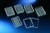 Nunc MicroWell Mini Trays