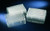 Nunclon MicroWell Plates