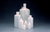 Nalgene 2099-0010 Narrow-Mouth HDPE IP2 Shipping Bottles_4LT