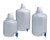 Nalgene 2319-0020 Autoclavable Polypropylene Graduated Carboy with Spigot_10LT Nalgene 2319-0020 Autoclavable Polypropylene Graduated Carboy with Spigot_10LT