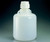 Nalgene 2226-0020 Heavy-Duty Vacuum Carboys-Polypropylene_10LT