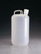 Nalgene 2220-0020 LDPE Jugs with Handles_8LT