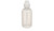 BEL-ART F11660-0000 15mL Indicator Dispensing Bottles, Polyethylene