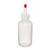 BEL-ART F11637-0002 60mL Dropping and Dispensing Bottles, LDPE