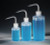 Nalgene 2401-1000 Economy Wash Bottles-LDPE_1000mL