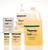 SoftCIDE® 21032-06-001 Extra-Mild Antimicrobial Hand Soap with 1% PCMX. 32oz Pump-Top Bottle