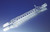 Corning 2560-400 PYREX® 400mm Graham Condensers with Top and Bottom 24/40 Standard Taper Joints