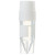 Nunc™ 375353 1mL Biobanking and Cell Culture Cryogenic Tubes with External Threads and Conical Bottom - C6504-15