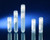 Nunc CryoTube® Vials