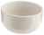 CoorsTek 60054 Porcelain Capsule Crucible, 35mL