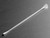 Corning 3004 Spatula with Narrow Spoon/Spoon, Sterile - CGWP-3004